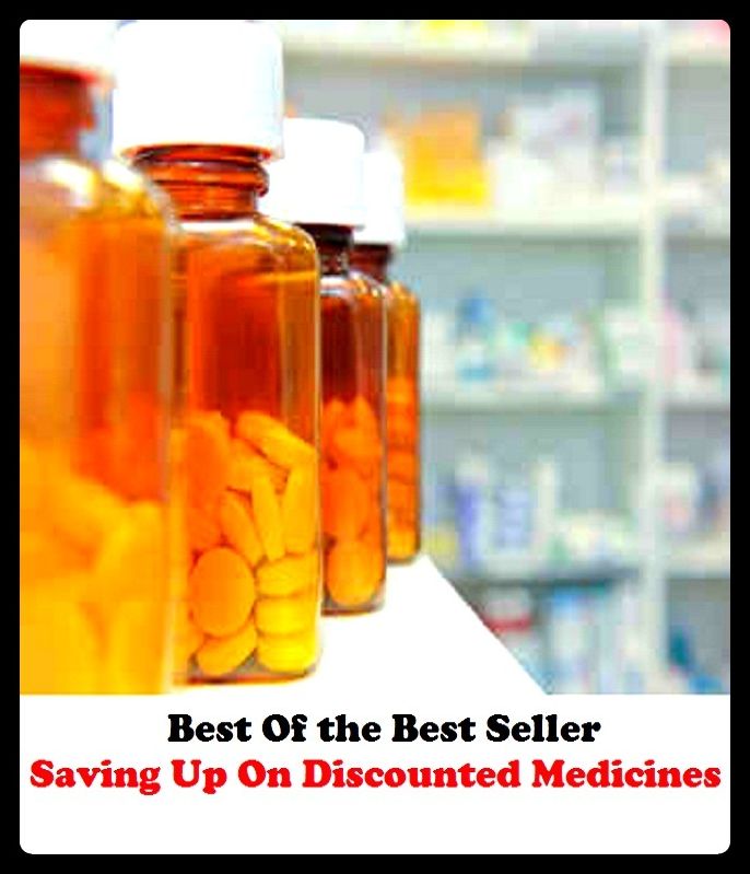 Best of the best sellers Saving Up On Discounted Medicines ( exercise, meditation, acupuncture, disease, digestive system, formula, medicine, remedy, fix, treatment, action, conduct, behavior, handling, gastrin, fitness, vitamins )