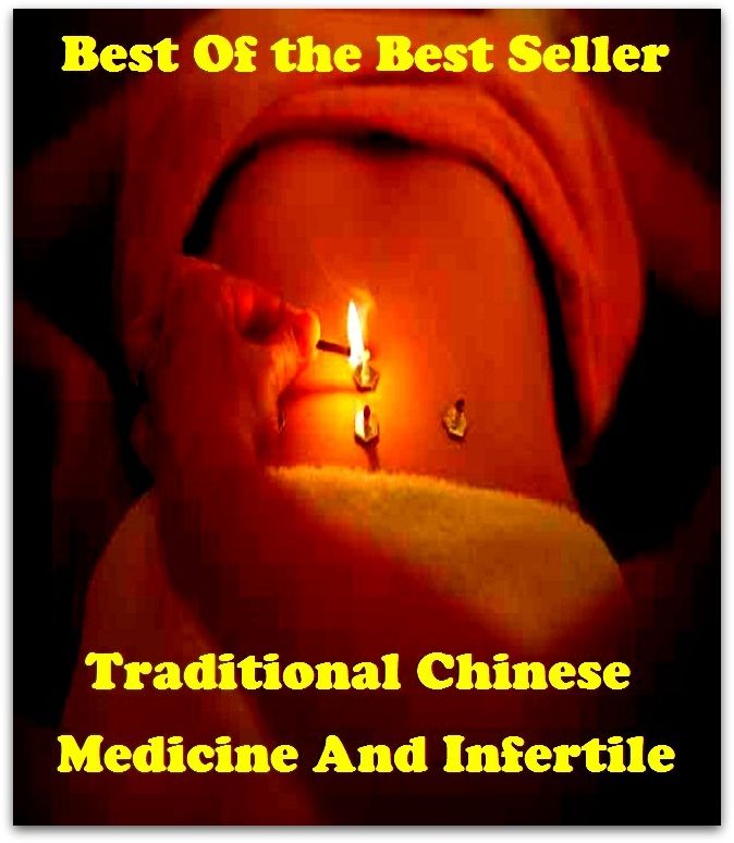 Best of the best sellers Traditional Chinese Medicine And Inferti ( exercise, meditation, acupuncture, disease, digestive system, formula, medicine, remedy, fix, treatment, action, conduct, behavior, handling, gastrin, fitness )