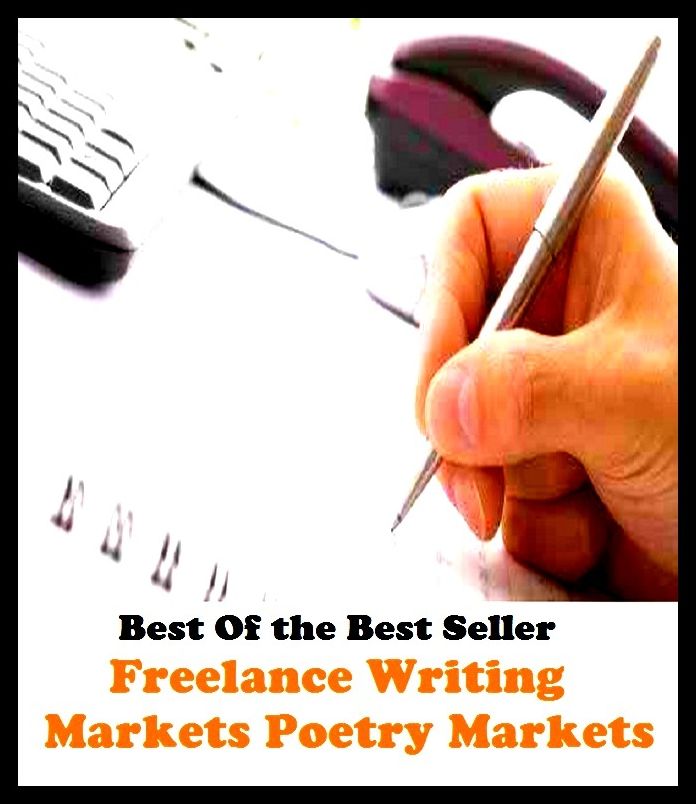 Best of the best sellers Freelance Writing Markets Poetry Markets Hi ( publisher, author, writer, novelist, biographer, dramatist, creator, instigator, maker, inventor, publish )