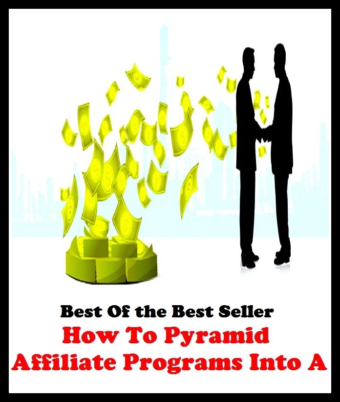 Best of the best sellers How To Pyramid Affiliate Programs Into A ( online marketing, computer, hardware, blog, frequency, laptop, web, net, mobile, broadband, wifi, internet, bluetooth, wireless, e mail, download, up load )