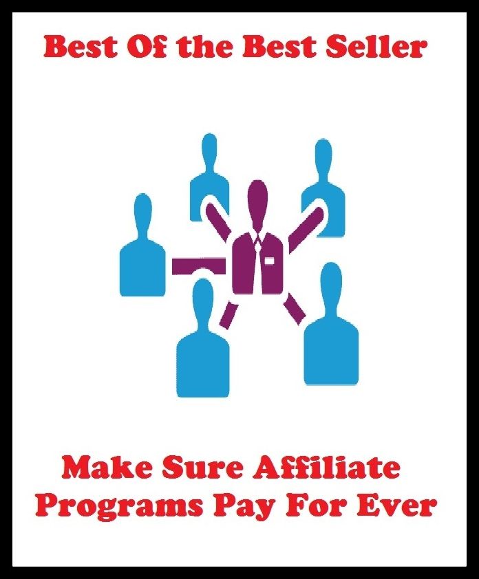 Best of the best sellers Make Sure Affiliate Programs Pay For Eve ( online marketing, computer, hardware, blog, frequency, laptop, web, net, mobile, broadband, wifi, internet, bluetooth, wireless, e mail, download, up load )