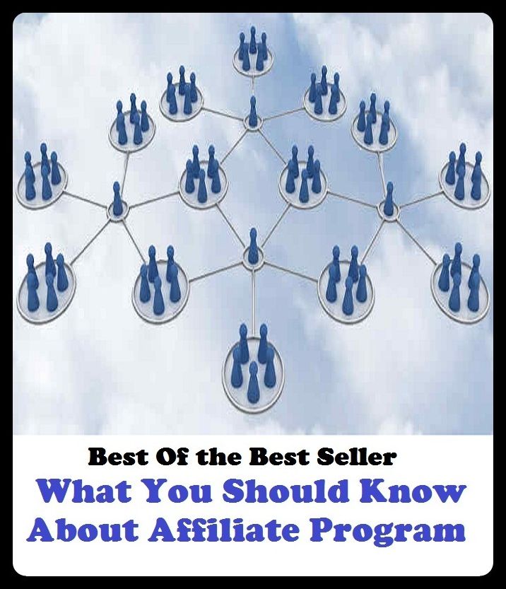 Best of the best sellers What You Should Know About Affiliate Pro ( online marketing, computer, hardware, blog, frequency, laptop, web, net, mobile, broadband, wifi, internet, bluetooth, wireless, e mail, download, up load )