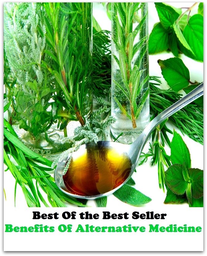 Best of the best sellers Benefits Of Alternative Medicine ( exercise, meditation, acupuncture, disease, digestive system, formula, medicine, remedy, fix, treatment, action, conduct, behavior, handling, gastrin, fitness, vitamins )