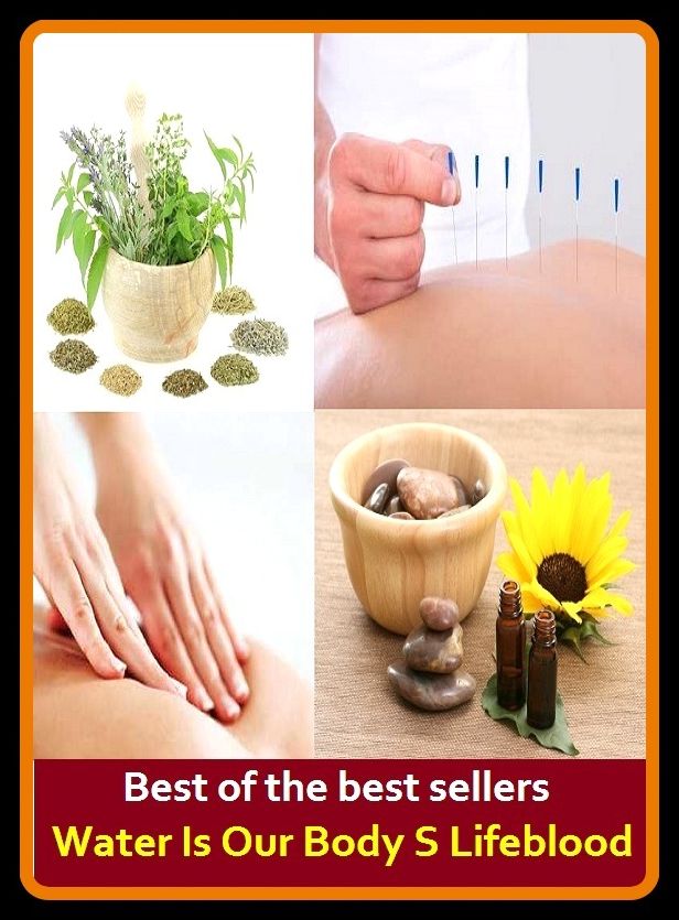 Best of the best sellers Water Is Our Body S Lifeblood ( water hyacinth, water ice, water inch, water injection, water intoxication, water jacket, water jet, water joint, water jug, water jump)