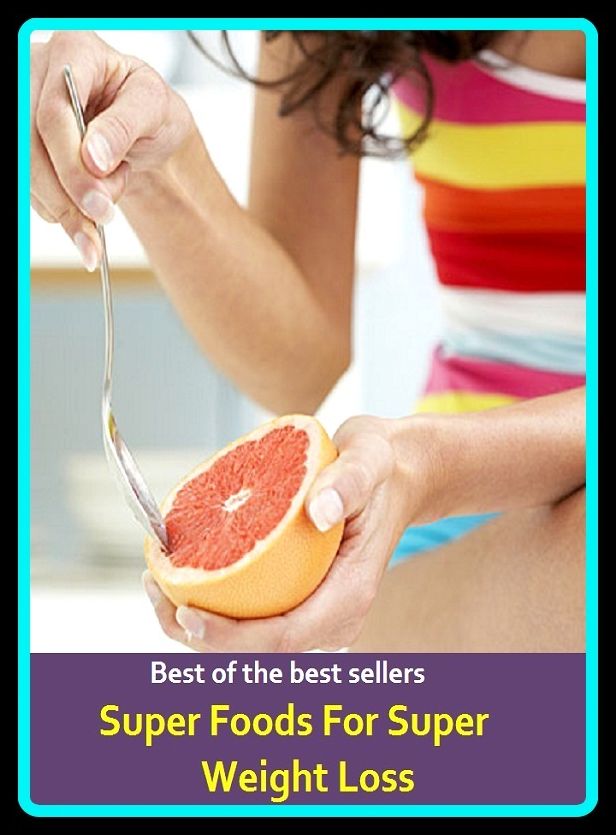 Best of the best sellers Super Foods For Super Weight Loss ( super city, super computer, super eagles, super falcons, super fly, super giant, super giant slalom, super heat games, super heavyweight, super hero)