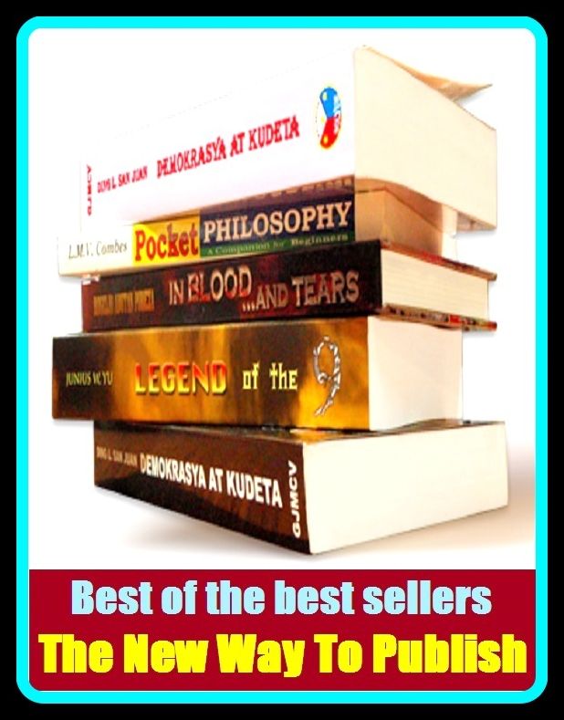 Best of the best sellers The New Way To Publish ( the need for roots, the net, the Netherlands, the network, the new hive, the news, the news funnel, the news-market, the night, the night before last)