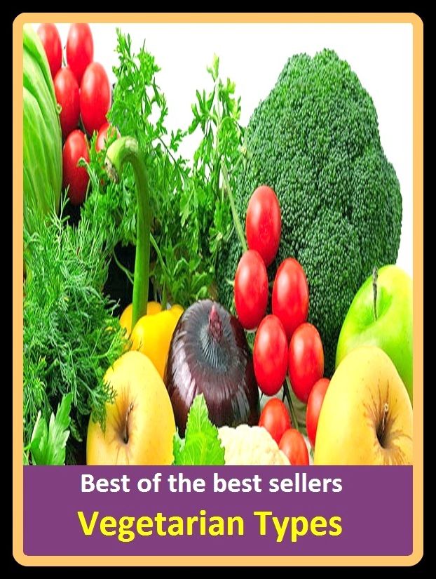 Best of the best sellers Vegetarian Types ( tattletale, venality, vegetarian, vegetarian, vegetarian food, vegetarianism, vegetate, vegetated, vegetating, vegetation)