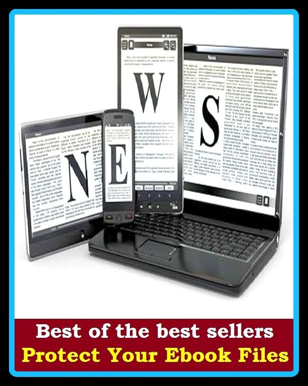 Best of the best sellers Protect Your E book Files ( protoplasm, Protestant, Protestant polypeptide complex, protection, protect, protect ability, protect able, protestant, protected, protected area)
