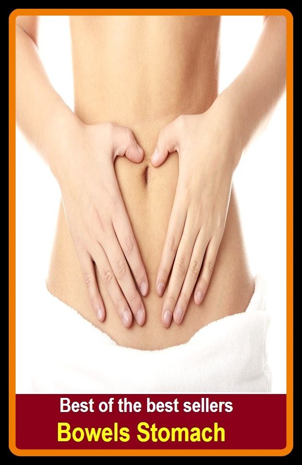 Best of the best sellers Bowels Stomach ( bowling, bowel led, bowel less, bowel ling, bowels, Bowen, Bowen's disease, Bowen, Richard, Bowen, bower)