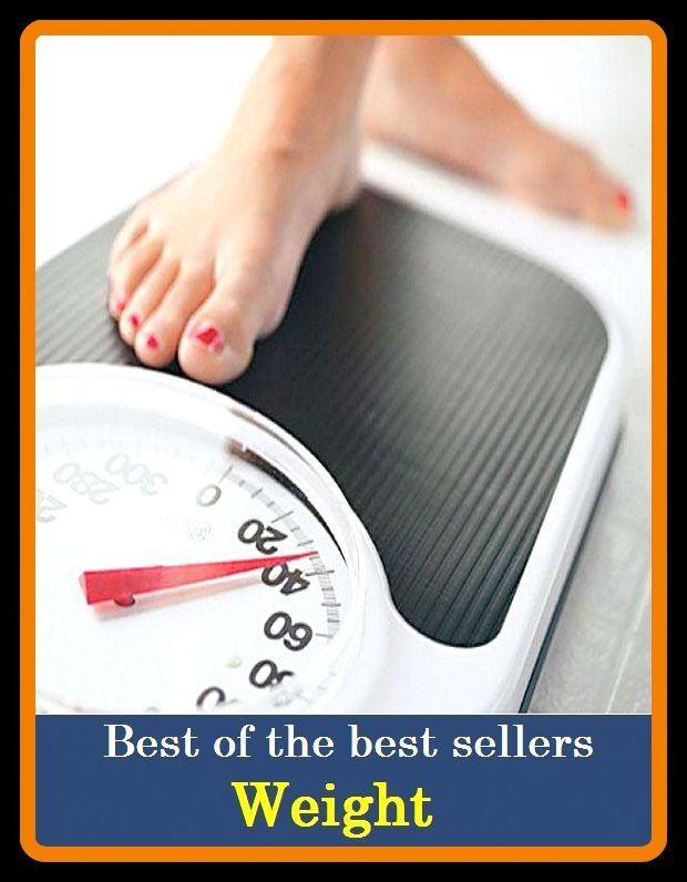 Best of the best sellers Weight ( weighting, weight unit, exercising weight, weightiness, free weight, system of weights , weighting, weight unit, exercising weight, weightiness, free weight, system of weights, weight)