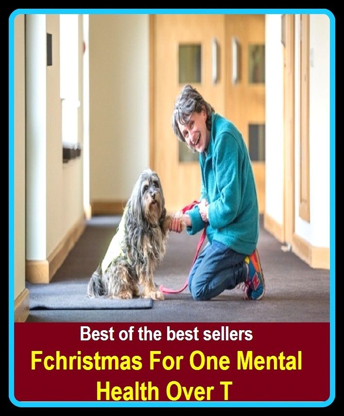 Best of the best sellers Eliminate Seafood ( shellfish, seafood, Churriguera, mollusks, crustaceans, mollusk, mollusks, crustacean, crustacean, seafood, molluscan, mollusks, shell)