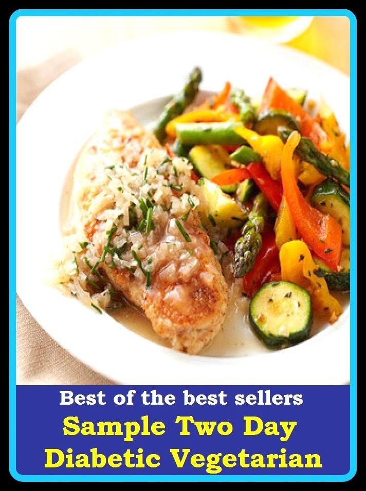 Best of the best sellers Sample Two Day Diabetic Vegetarian Menu ( sample mass, sample mean, sample size, sample size determination, sample space, sample, sampler, sample saint, amplify systems, sampling)