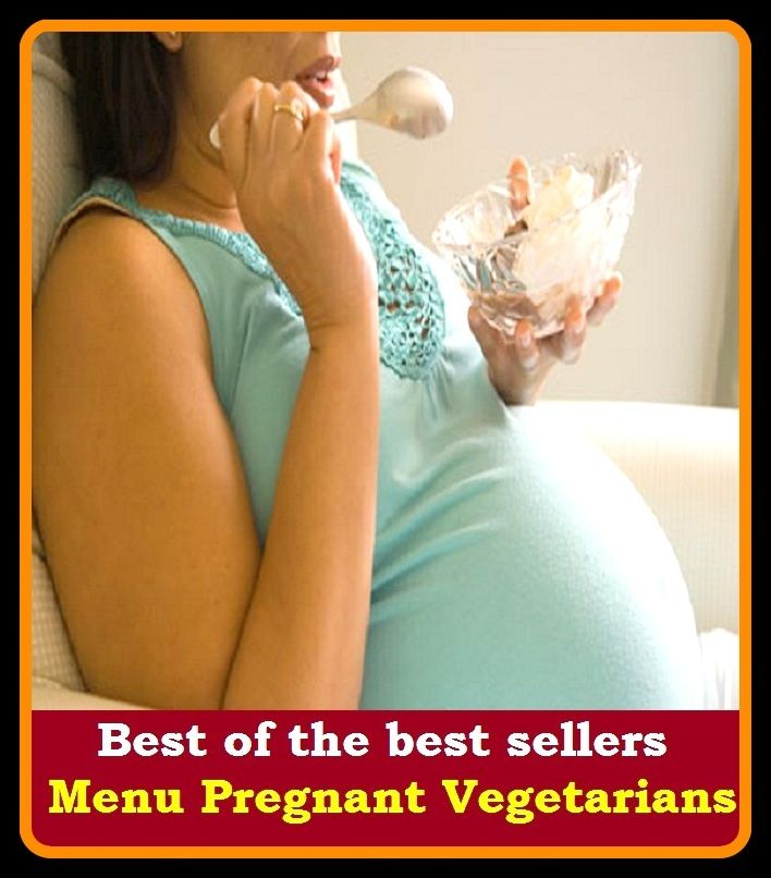 Best of the best sellers Menu Pregnant Vegetarians ( Mendelian evangelicalism, Mendelian Lindsey, Mendelian survivalists, menu, menu bar, menu-driven, menu do, memento, Menuhin, mending)