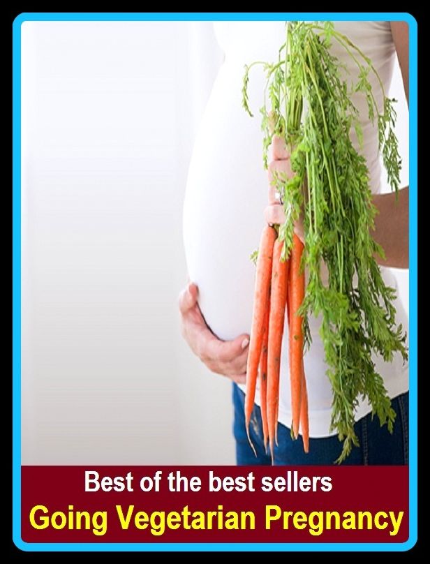 Best of the best sellers Going Vegetarian Pregnancy (Green Superfood, Superfoods Supplements, Superfood Amazing, Superfood Smoothie, Healthy Eating, Signs Of Pregnancy, Earliest Pregnancy, Pregnancy Diet, Pregnancy Belly)