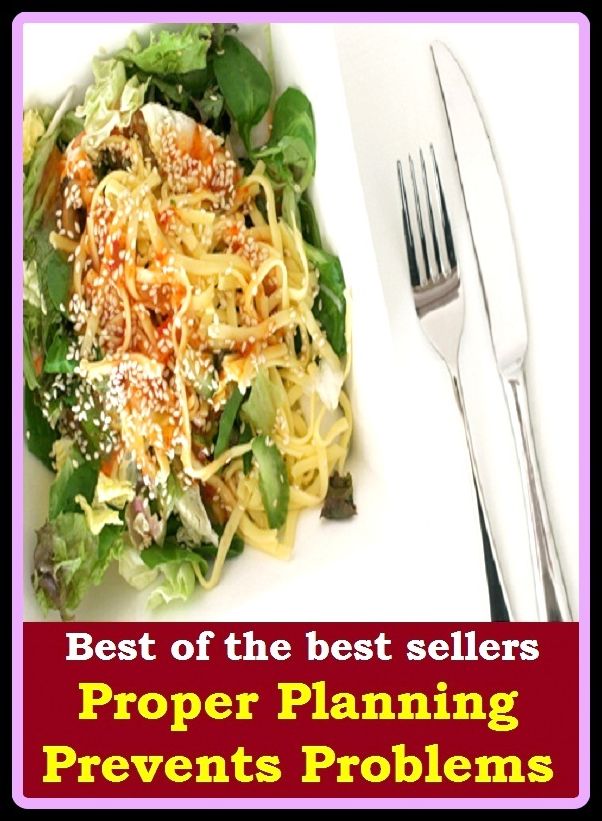 Best of the best sellers Proper Planning Prevents Problems ( proper fraction, proper motion, proper name, proper noun, proper noun/name, proper subset, proper-noun, pr operate, pr operation, proper din)