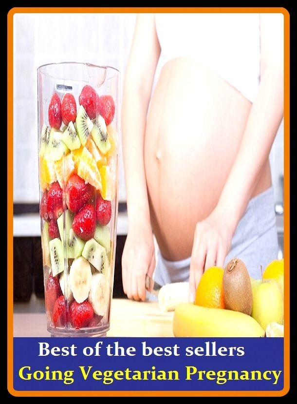 Best of the best sellers Going Vegetarian Pregnancy (Green Superfood, Superfoods Supplements, Superfood Amazing, Superfood Smoothie, Healthy Eating, Signs Of Pregnancy, Earliest Pregnancy, Pregnancy Diet, Pregnancy Belly)