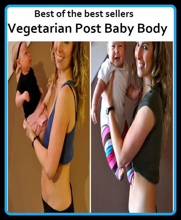 Best of the best sellers Vegetarian Post Baby Body ( possums, possum wood, post, post and core technique, post and lintel, post box, post card, post chaise, post count, post doc)