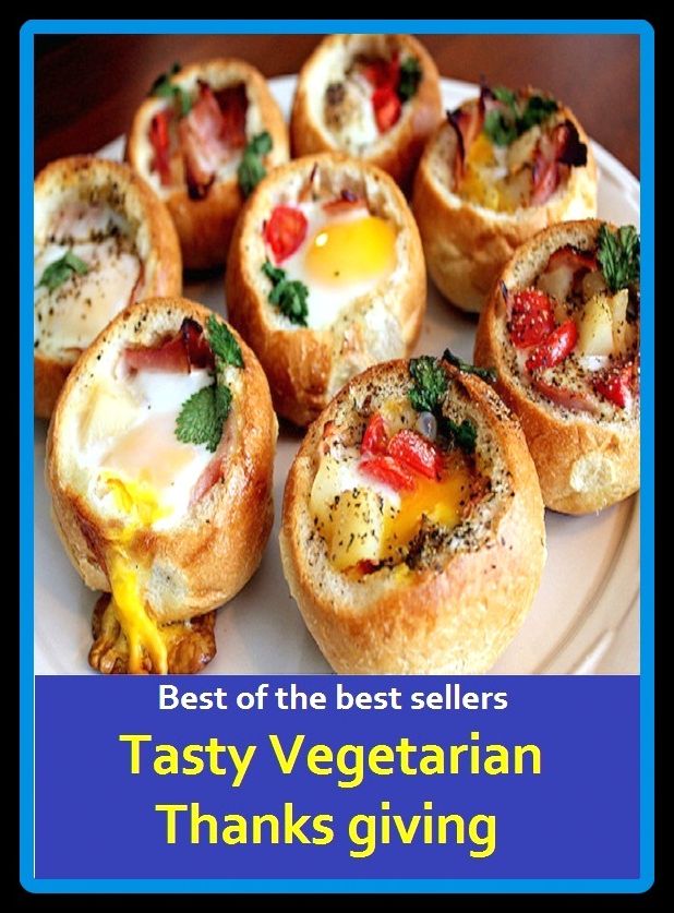 Best of the best sellers Tasty Vegetarian Thanksgiving ( tasting-menu, toast, tasty, tasty baking company, tasty labs, tasty trade, Zoroastrian, Glaswegian, tat, tat European airlines)