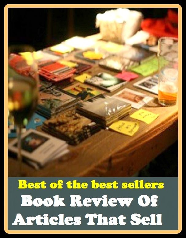 Best of the best sellers Book Review Of Articles That Sell ( book of Zephaniah, book off, book paper, book rack, book review, book reviews, book reviews as topic, book scorpion, book seller, book series)