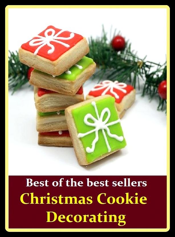 Holiday & Religious Cooking: mas Cookie Decorating ( Christmas cake, Christmas card, Christmas carol, Christmas club, Christmas cookie, Christmas cracker, Christmas creep, Christmas day, Christmas dinner, Christmas disease)