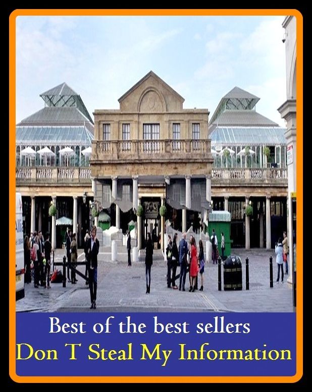 Best of the best sellers Don T Steal My Information ( don chino viscount conch DI mo drone, don marquis, don Quixote, don river, don t do that then , don't, don't ask, don't drop the soap, don't judge a book )