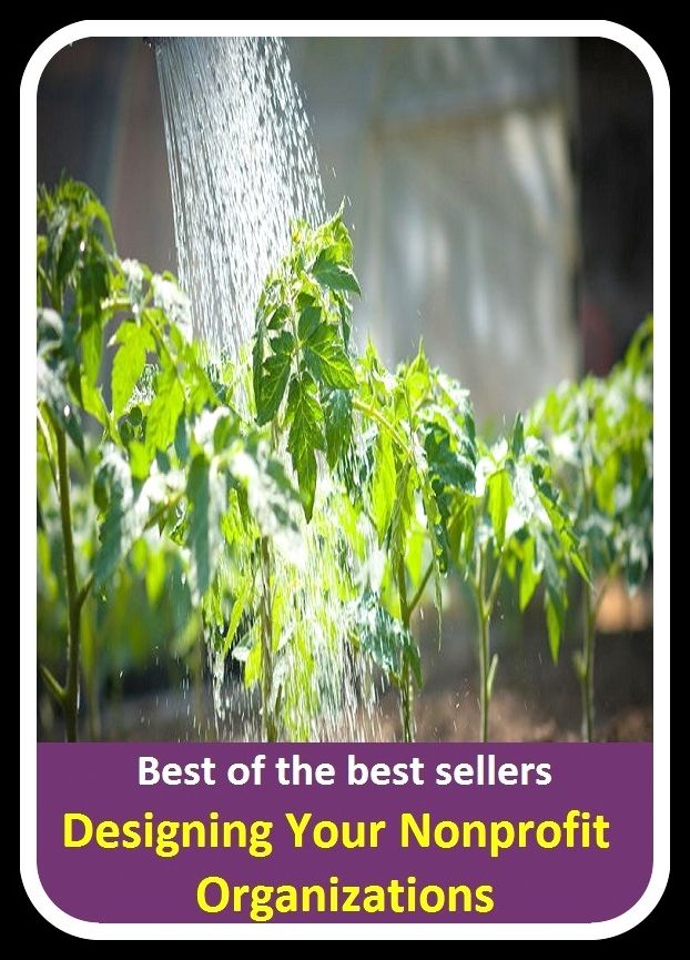 Best of the best sellers Designing Your Nonprofit Organizations ( resignedly, designer wear, designee, deceitfulness, designing, design less, design line, designation, assignment, design)