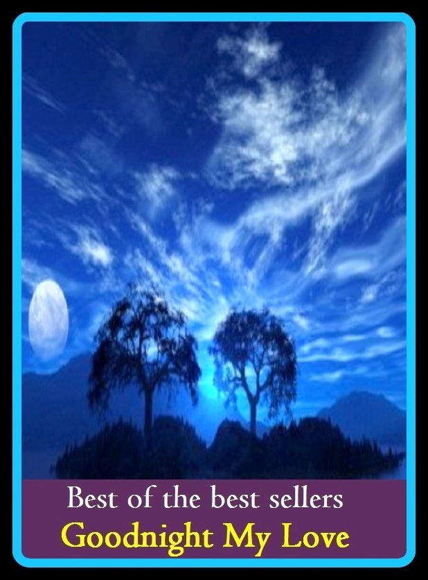 Best of the best sellers Goodnight My Love ( goodness gracious, goodness me, goodness of fit, goodnight, goodnight Irene, goodnight sweetheart, goodnight, Irene, good, good put, goo dreads)