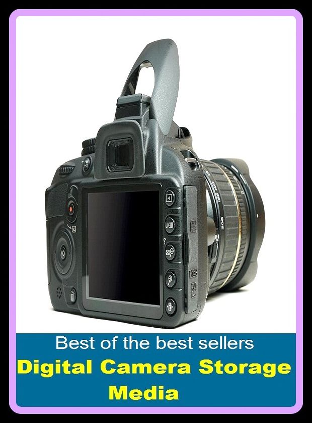 Best of the Best Sellers Digital Camera Storage Media ( the press, the fourth estate, the news, the papers, broadcasting, publishing, big media, citizen journalism, crush, clasp, squeeze, cluster )