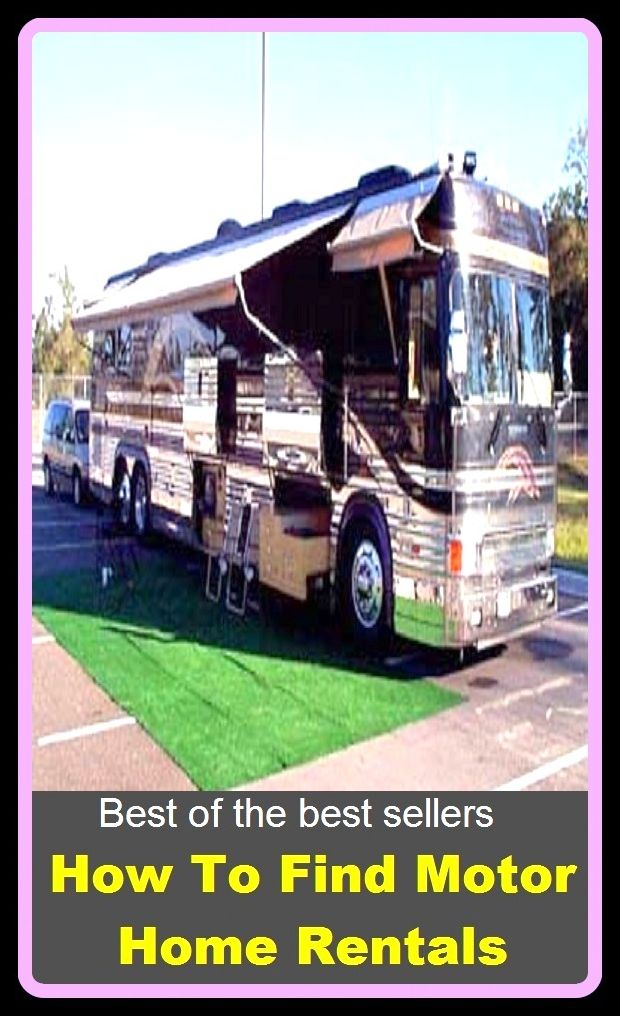 Best of the Best Sellers How To Find Motor Home Rentals (motor end plate, motor end plate, motor factors, motor glider, motor home, motor horn, motor hotel, motor inn, motor insurance, motor lodge)