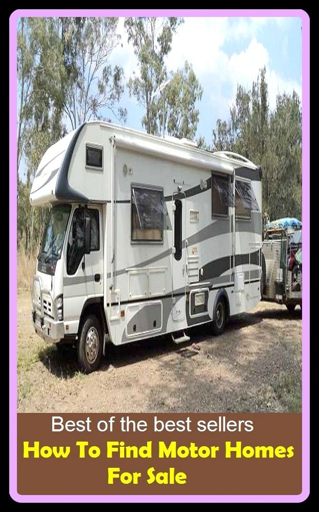 Best of the Best Sellers How To Find Motor Homes For Sale (motor end plate, motor end plate, motor factors, motor glider, motor home, motor horn, motor hotel, motor inn, motor insurance, motor lodge)