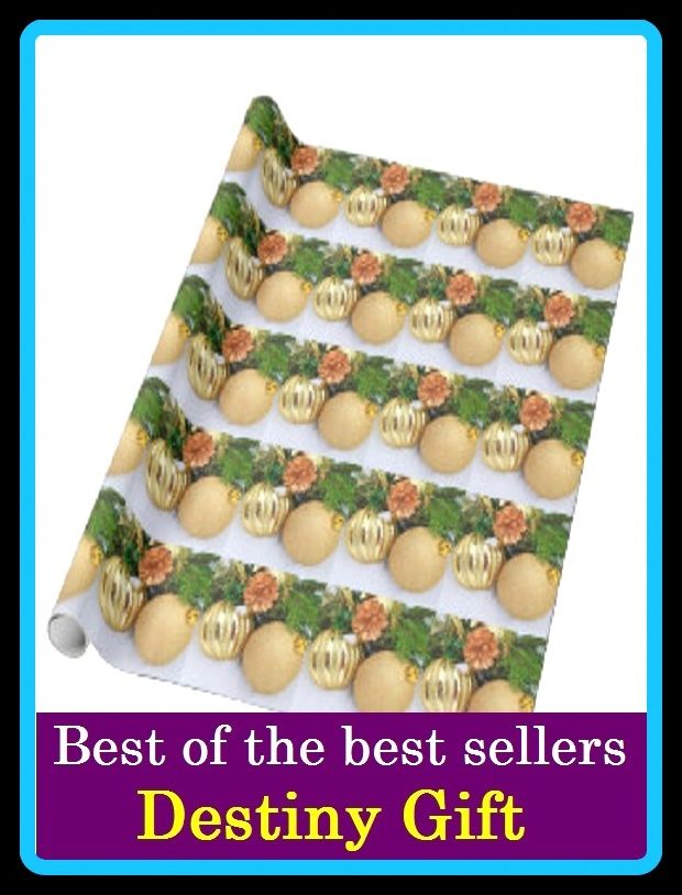 Best of the Best Sellers	Destiny Gift ( destiny, doom, weird, decrees, karma, fortune, offer, payment, grant, conferment, offering, gift )