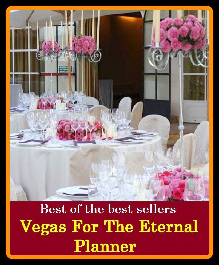 Best of the best sellers Vegas For The Eternal Planner ( travel, driving, excursion, flying, movement, navigation, ride, sailing, sightseeing, tour, trip, journey, amusement, enjoyment, fun, hobby, pleasure, relaxation, refreshment )