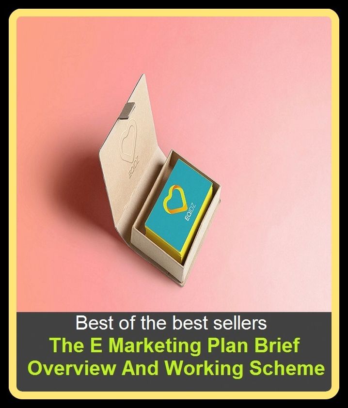 Best of the Best Sellers The E Marketing Plan Brief Overview And Working Scheme ( Americanize, yoked, Greek, wing, acculturate, wed, act in concert, unite efforts, admit, unionize, affiliate to, trace to, affiliated )