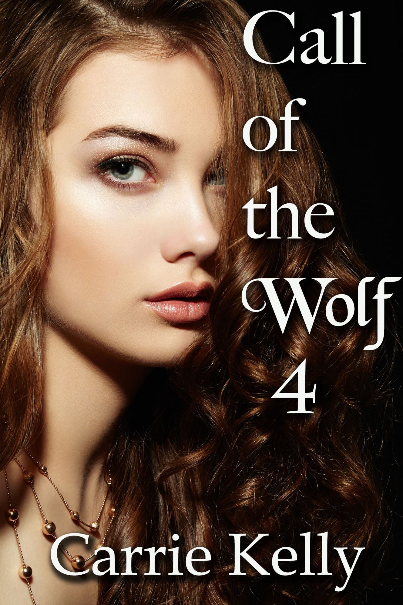 Call Of The Wolf 4
