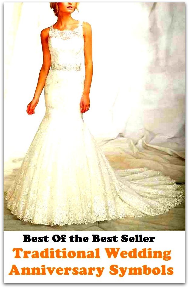 Best of the best sellers Traditional Wedding Anniversary Symbols ( families, household, familial, domestic, relatives, households, dynasty, home, familiar, household-type, family-run, family-related, family-owned, kin, family-based )