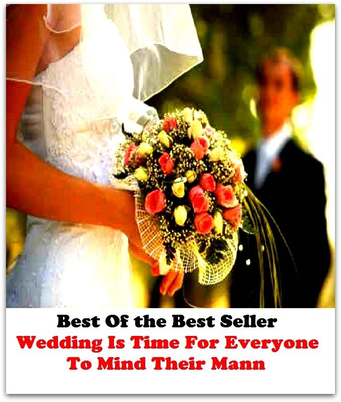 Best of the best sellers Wedding Is Time For Everyone To Mind Their Mann ( families, household, familial, domestic, relatives, households, dynasty, home, familiar, household-type, family-run, family-related, family-owned, kin )