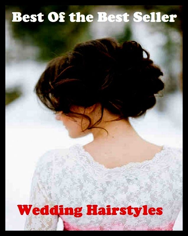 Best of the best sellers Wedding Hairstyles ( families, household, familial, domestic, relatives, households, dynasty, home, familiar, household-type, family-run, family-related, family-owned, kin, family-based, marital, clan )