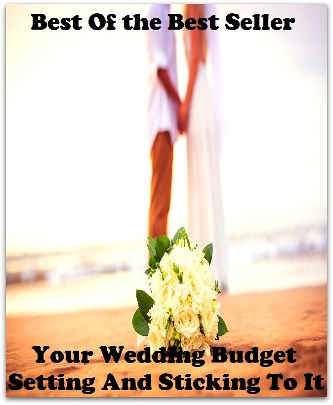 Best of the best sellers Your Wedding Budget Setting And Sticking To It ( families, household, familial, domestic, relatives, households, dynasty, home, familiar, household-type, family-run, family-related, family-owned, kin )