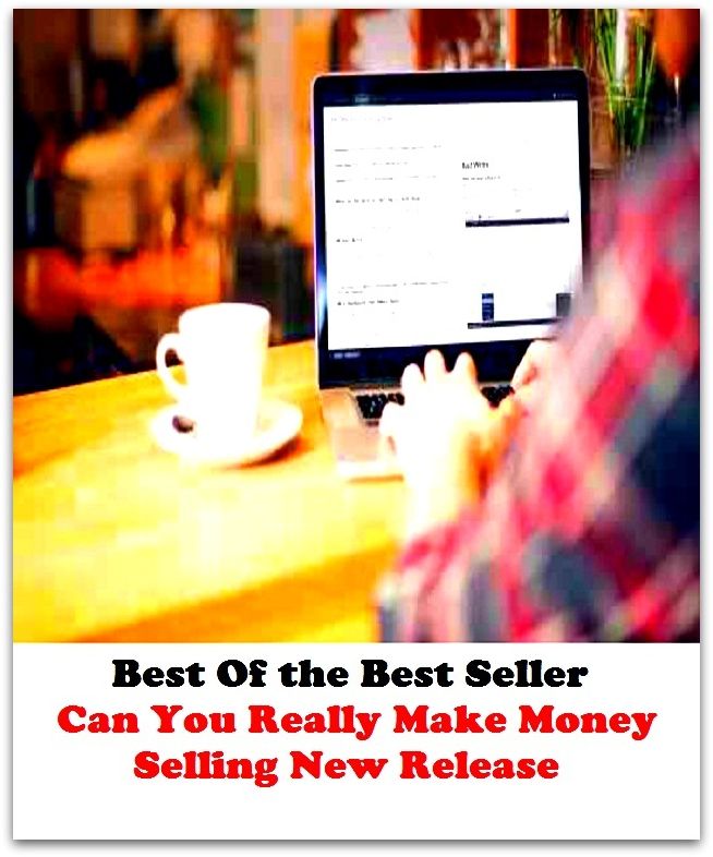 Best of the best sellers Can You Really Make Money Selling New Release C ( online marketing, computer, hardware, blog, frequency, laptop, web, net, mobile, broadband, wifi, internet, bluetooth, wireless, e mail, download, up load )
