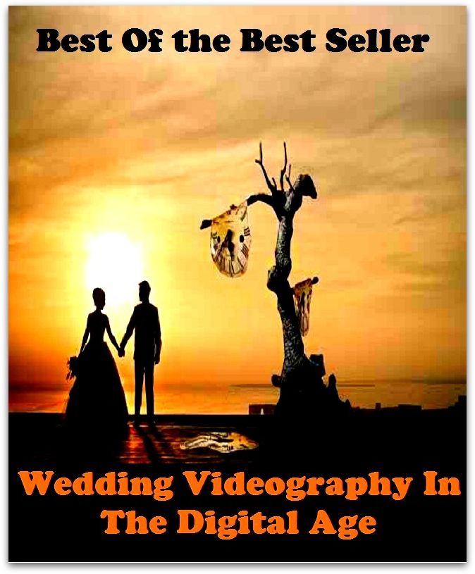 Best of the best sellers Wedding Videography In The Digital Age ( families, household, familial, domestic, relatives, households, dynasty, home, familiar, household-type, family-run, family-related, family-owned, kin, family-based )