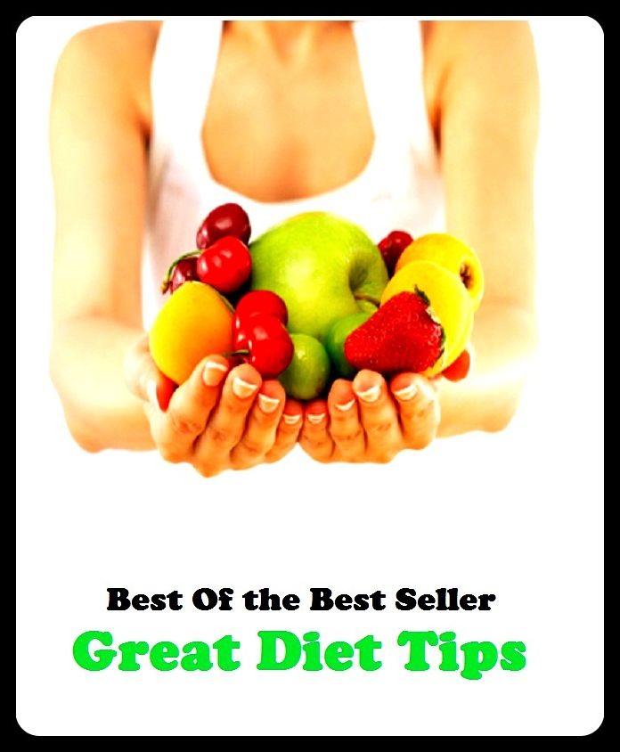 Best of the best sellers Great Diet Tips ( exercise, meditation, acupuncture, disease, digestive system, formula, medicine, remedy, fix, treatment, action, conduct, behavior, handling, gastrin, fitness, vitamins, healing, diet )