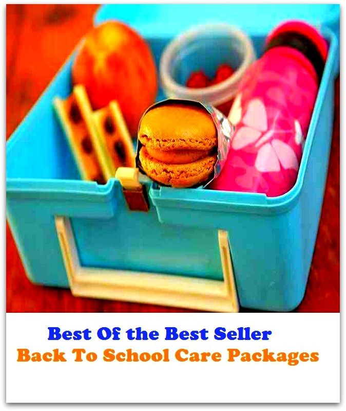 Best of the best sellers Back To School Care Packages ( online marketing, computer, hardware, blog, frequency, laptop, web, net, mobile, broadband, wifi, internet, bluetooth, wireless, e mail, download, up load, personal area network )