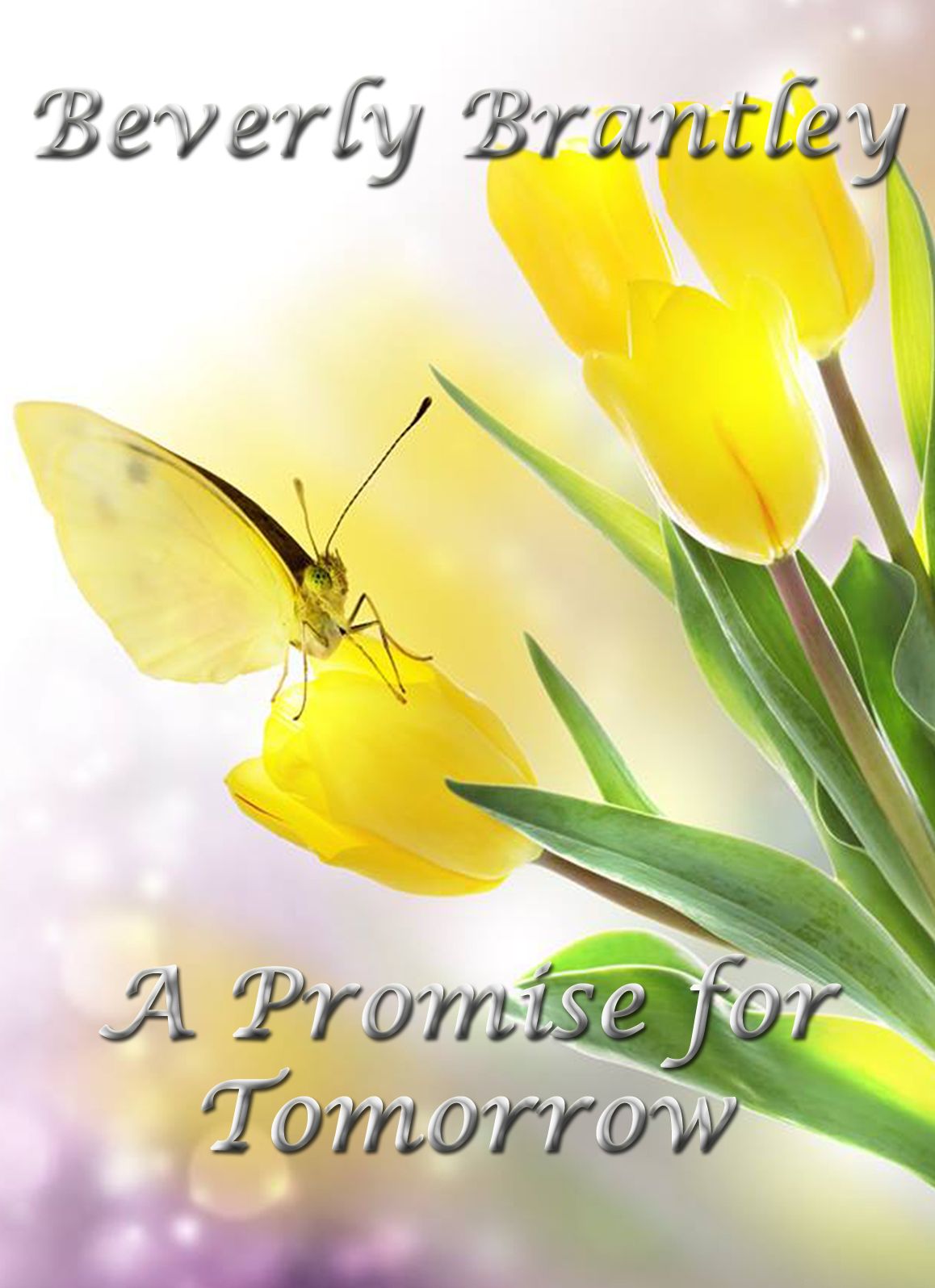 A Promise for Tomorrow