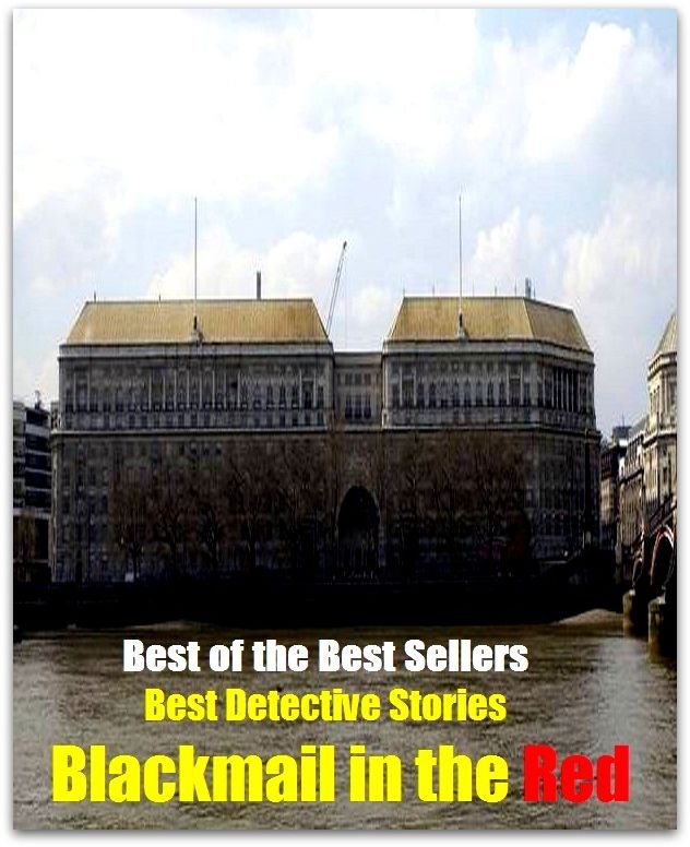 Best of the Best Sellers 99 Cents Best Detective Stories ( adventure, fantasy, romantic, action, fiction, science fiction, amazing , western, thriller, crime novel, crime story, detective story, classic western, Billy the kid )