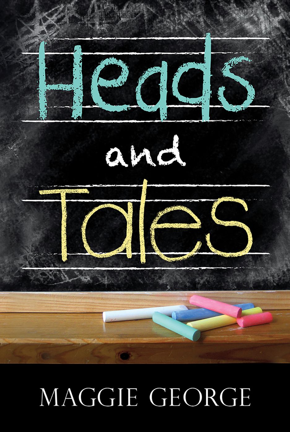 Heads and Tales