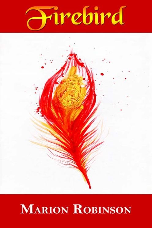 Firebird