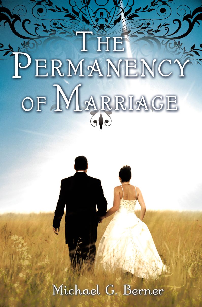 The Permanency of Marriage
