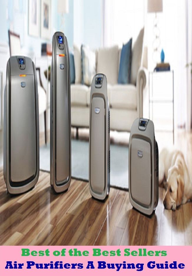 Best of the best seller Air Purifiers A Buying Guide (blueprint,canon,code,credo,creed,custom,description,direction,equation,form,formulator,maxims)
