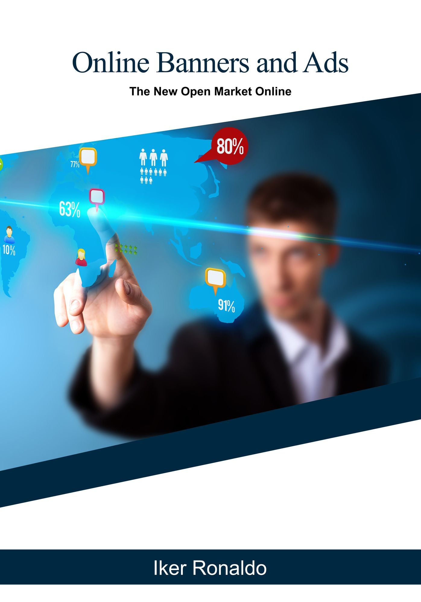 Online Banners and Ads