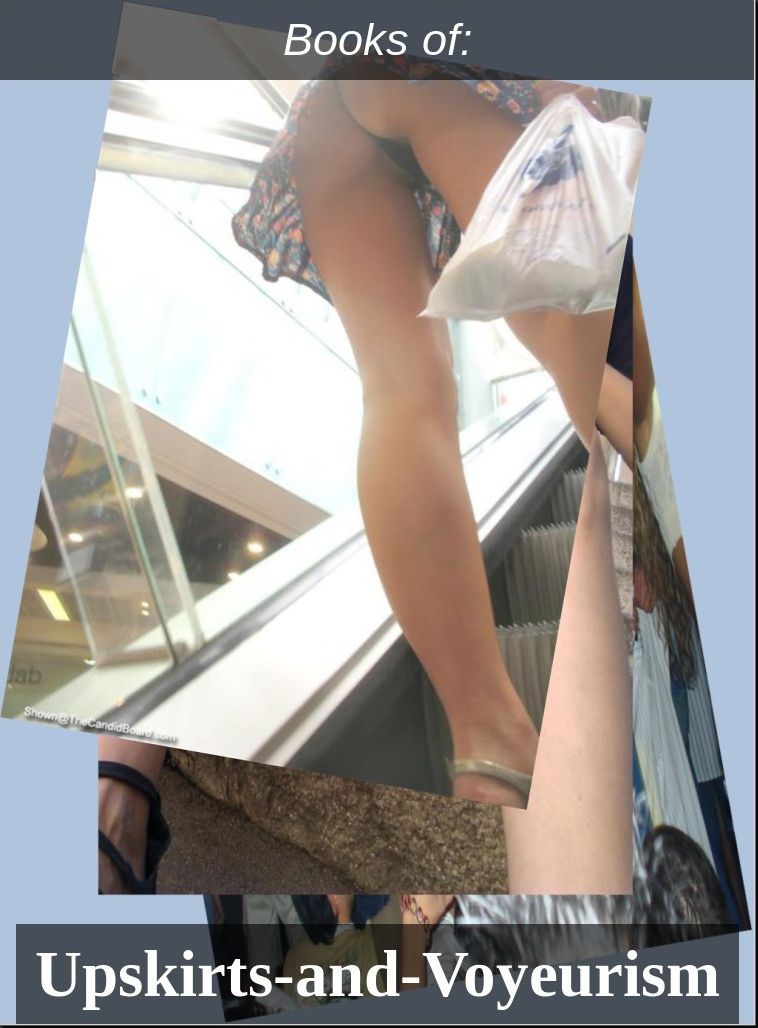 Cute From Behind Female Erotic Adult Photography XXX [39] (487)( Erotic Photography, Erotic Stories, Nude Photos, Naked , Adult Nudes, Breast, Domination, Bare Ass, Lesbian, She-male, Gay, Fetish, Bondage, Sex, Erotic, Erotica, Hentai, Oral)